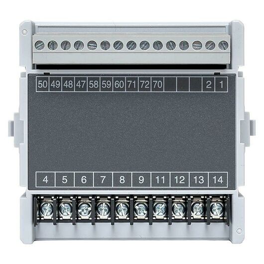 Прибор измерительный многофункциональный SMH ЖКИ PROxima EKF sm-963h, изображение 10 • Купить по низкой цене в интернет-магазине СМЭК