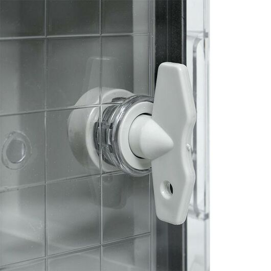 Бокс пластиковый с монтажной платой 300х200х130 IP65 прозр. дверь PROxima EKF PBT65MP001, изображение 5 • Купить по низкой цене в интернет-магазине СМЭК