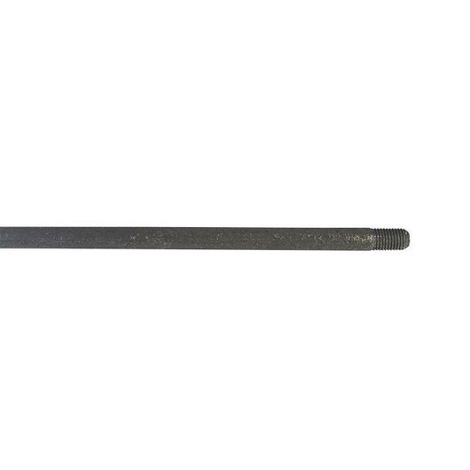 Комплект заземления верт. d16 дл.4.5м(3х1.5м) HZ PROxima EKF gc-21450, изображение 5 • Купить по низкой цене в интернет-магазине СМЭК