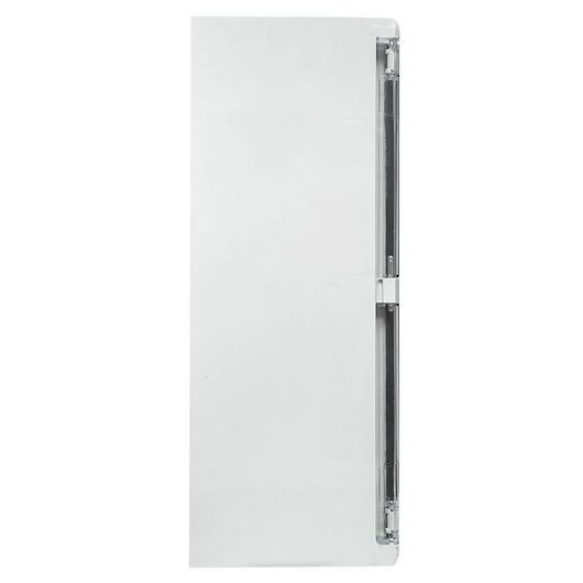 Бокс пластиковый с монтажной платой 500х350х190 IP65 прозр. дверь PROxima EKF PBT65MP005, изображение 16 • Купить по низкой цене в интернет-магазине СМЭК