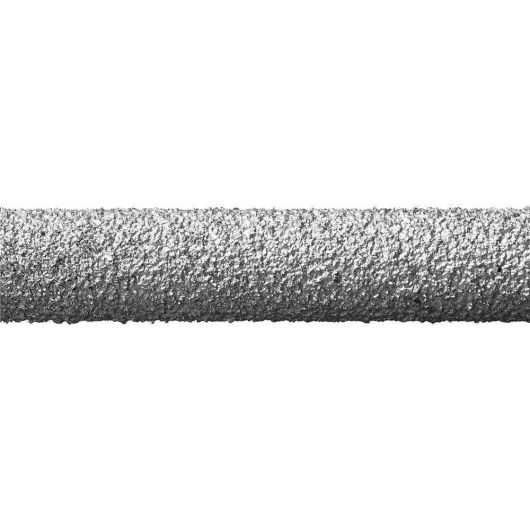 KRAFTOOL 150 мм, напильник полукруглый с карбид-вольфрамом 16082-15, изображение 5 • Купить по низкой цене в интернет-магазине СМЭК