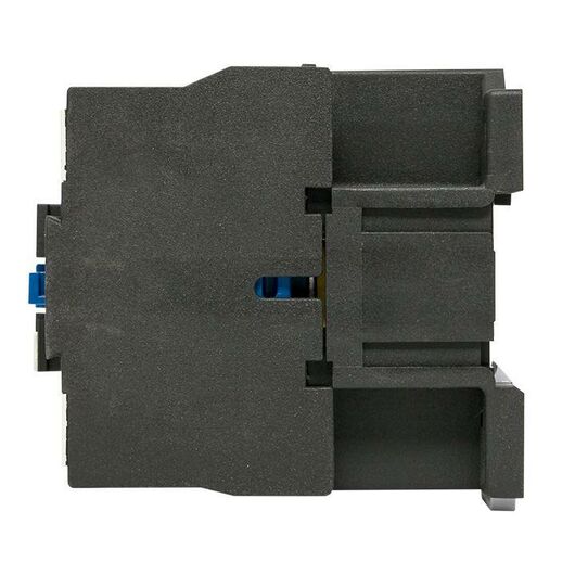Пускатель электромагнитный ПМЛ-2161ДМ 32А 400В Basic EKF pml-s-32-400-nc-basic, изображение 4 • Купить по низкой цене в интернет-магазине СМЭК