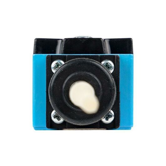 Выключатель концевой TZ-8166 PROxima EKF tz8166, изображение 5 • Купить по низкой цене в интернет-магазине СМЭК