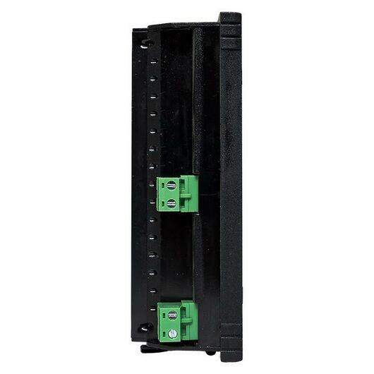 Регулятор реактивной мощности Varko-106a PROxima EKF varko-106a-pro, изображение 8 • Купить по низкой цене в интернет-магазине СМЭК