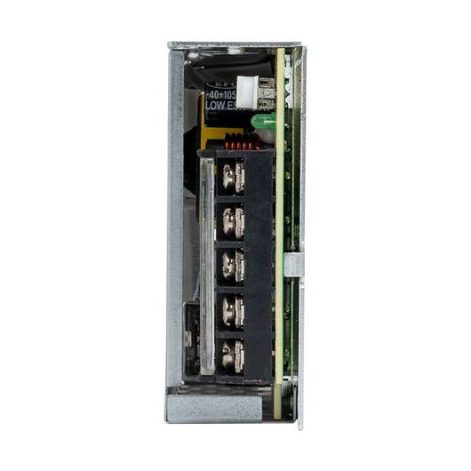 Блок питания 24В MPS-35W-24 PROxima EKF mps-35w-24, изображение 4 • Купить по низкой цене в интернет-магазине СМЭК