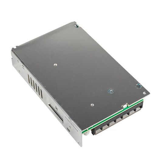 Блок питания 12В MPS-150W-12 PROxima EKF mps-150w-12, изображение 3 • Купить по низкой цене в интернет-магазине СМЭК