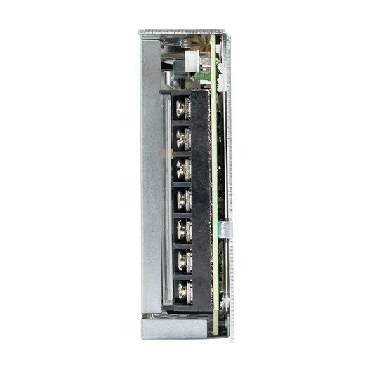 Блок питания 24В MPS-100W-24 PROxima EKF mps-100w-24, изображение 7 • Купить по низкой цене в интернет-магазине СМЭК