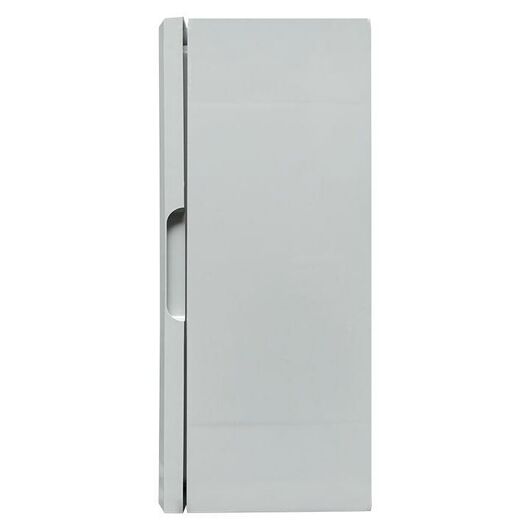 Бокс пластиковый с монтажной платой 400х300х170 IP65 PROxima EKF PB65MP003, изображение 10 • Купить по низкой цене в интернет-магазине СМЭК