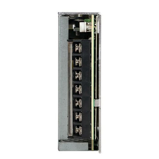 Блок питания 12В MPS-150W-12 PROxima EKF mps-150w-12 • Купить по низкой цене в интернет-магазине СМЭК