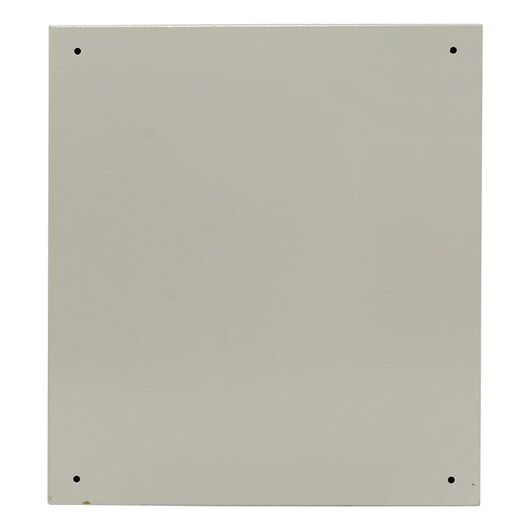 Щит ЩУ-3/1-1 (445х400х150) 12мод. двухдверный IP54 Basic EKF mb54-3-2-bas, изображение 10 • Купить по низкой цене в интернет-магазине СМЭК