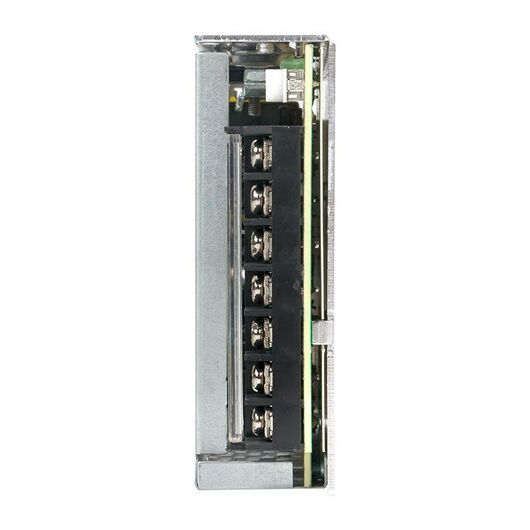 Блок питания 24В MPS-150W-24 Proxima EKF mps-150w-24, изображение 6 • Купить по низкой цене в интернет-магазине СМЭК