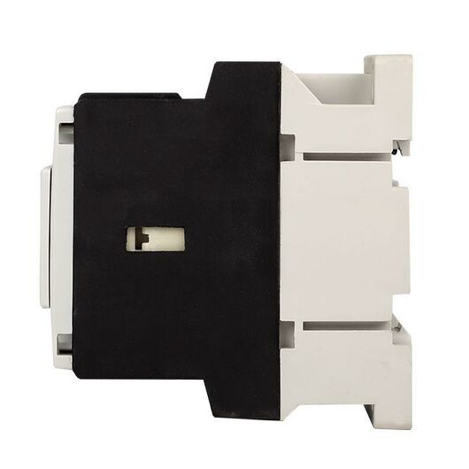Контактор КМЭ 22А 1NC 400В АС AVERES EKF ctr-s-22-01-400-av, изображение 7 • Купить по низкой цене в интернет-магазине СМЭК