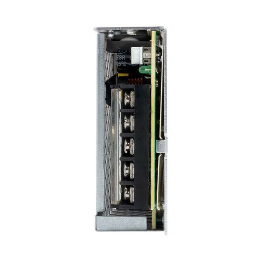 Блок питания 12В MPS-50W-12 PROxima EKF mps-50w-12, изображение 3 • Купить по низкой цене в интернет-магазине СМЭК
