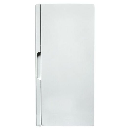 Бокс пластиковый с монтажной платой 500х400х240 IP65 PROxima EKF PB65MP007, изображение 12 • Купить по низкой цене в интернет-магазине СМЭК