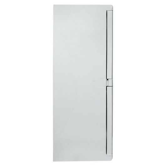 Бокс пластиковый с монтажной платой 500х350х190 IP65 PROxima EKF PB65MP005 • Купить по низкой цене в интернет-магазине СМЭК