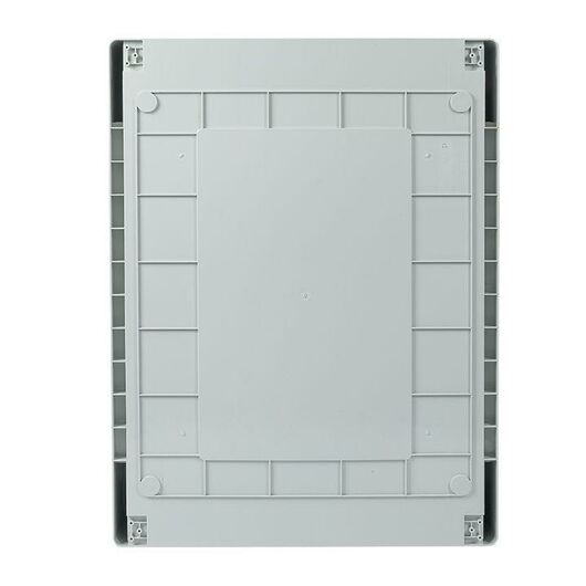 Бокс пластиковый с монтажной платой 800х600х260 IP65 PROxima EKF PB65MP010, изображение 6 • Купить по низкой цене в интернет-магазине СМЭК