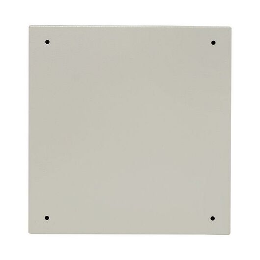 Щит ЩУ-1/1-0 (310х300х150) IP54 Basic EKF mb54-1-bas, изображение 8 • Купить по низкой цене в интернет-магазине СМЭК