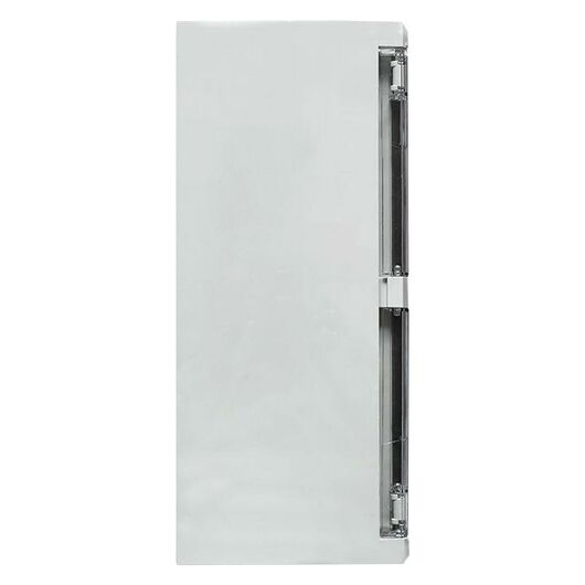 Бокс пластиковый с монтажной платой 400х300х170 IP65 прозр. дверь PROxima EKF PBT65MP003, изображение 16 • Купить по низкой цене в интернет-магазине СМЭК