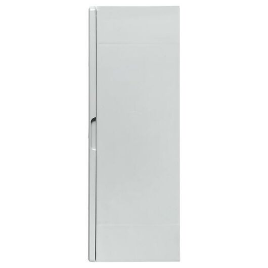 Бокс пластиковый с монтажной платой 700х500х250 IP65 PROxima EKF PB65MP009, изображение 11 • Купить по низкой цене в интернет-магазине СМЭК
