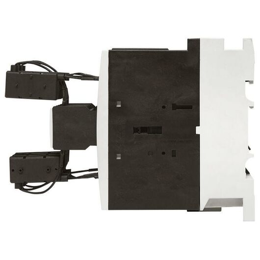 Контактор для конденсатора КМЭК 75квар 230В 1NО AVERES EKF ctrk-s-108-75-230-av, изображение 6 • Купить по низкой цене в интернет-магазине СМЭК