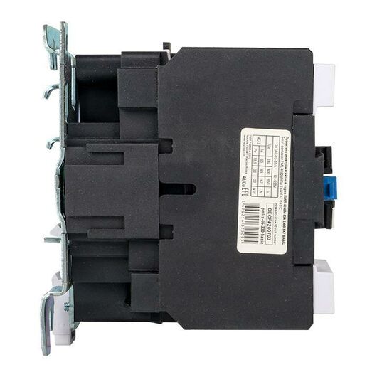 Пускатель электромагнитный ПМЛ-4160М 65А 230В Basic EKF pml-s-65-230-basic, изображение 6 • Купить по низкой цене в интернет-магазине СМЭК