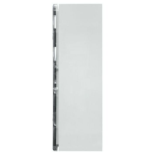 Бокс пластиковый с монтажной платой 600х400х200 IP65 прозр. дверь PROxima EKF PBT65MP008, изображение 10 • Купить по низкой цене в интернет-магазине СМЭК