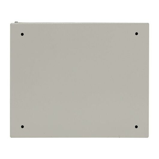 Щит ЩУ-1/1-0 (250х300х100) счетчик на DIN-рейку IP54 Basic EKF mb54-1E-bas, изображение 7 • Купить по низкой цене в интернет-магазине СМЭК