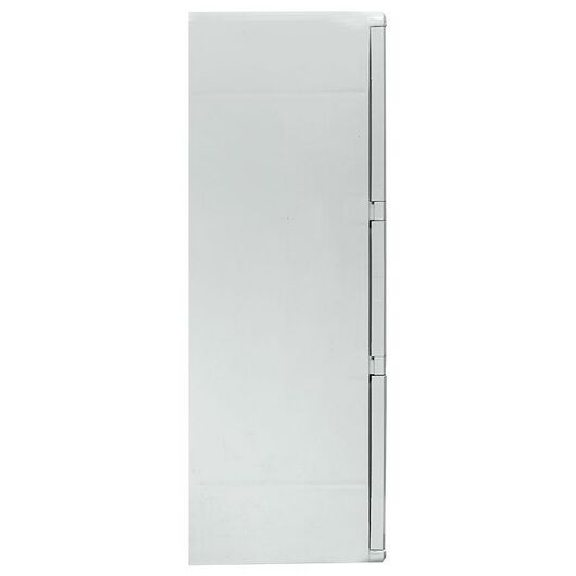 Бокс пластиковый с монтажной платой 700х500х250 IP65 PROxima EKF PB65MP009, изображение 14 • Купить по низкой цене в интернет-магазине СМЭК