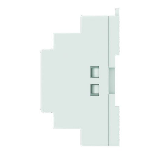 Блок питания 12В DR-45W-12 PROxima EKF dr-45w-12 • Купить по низкой цене в интернет-магазине СМЭК