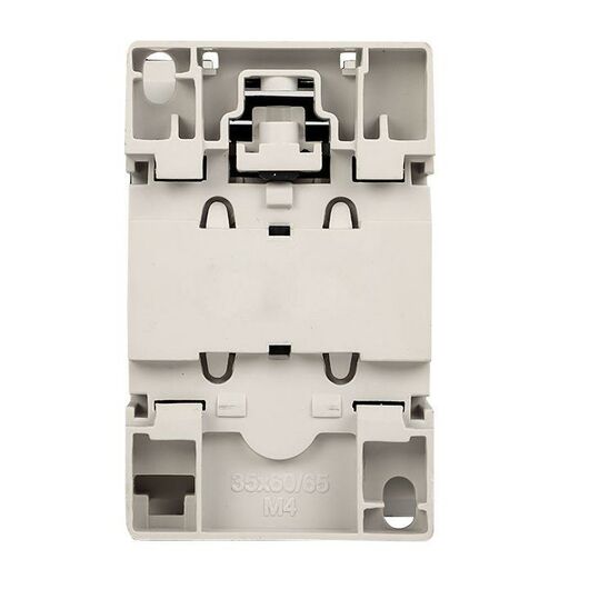 Контактор КМЭ 22А 1NC 400В АС AVERES EKF ctr-s-22-01-400-av, изображение 4 • Купить по низкой цене в интернет-магазине СМЭК