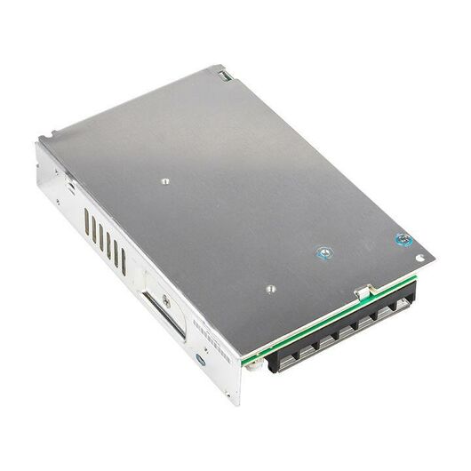 Блок питания 24В MPS-150W-24 Proxima EKF mps-150w-24, изображение 3 • Купить по низкой цене в интернет-магазине СМЭК