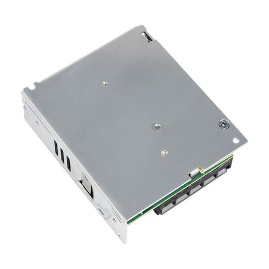 Блок питания 24В MPS-50W-24 PROxima EKF mps-50w-24, изображение 5 • Купить по низкой цене в интернет-магазине СМЭК