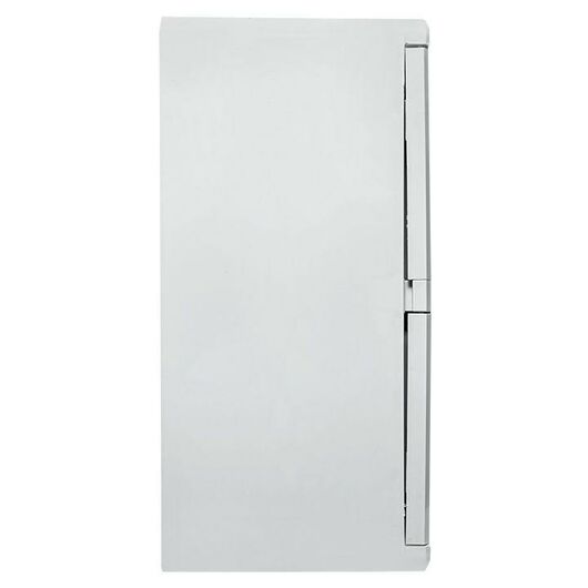 Бокс пластиковый с монтажной платой 500х400х240 IP65 PROxima EKF PB65MP007, изображение 15 • Купить по низкой цене в интернет-магазине СМЭК