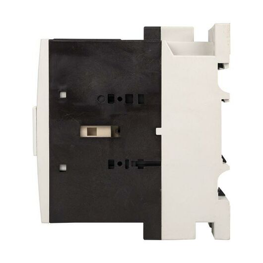 Контактор КМЭ 60А 400В АС AVERES EKF ctr-s-60-00-400-av, изображение 5 • Купить по низкой цене в интернет-магазине СМЭК