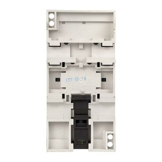 Контактор КМЭ 100А 400В АС AVERES EKF ctr-s-100-00-400-av, изображение 4 • Купить по низкой цене в интернет-магазине СМЭК