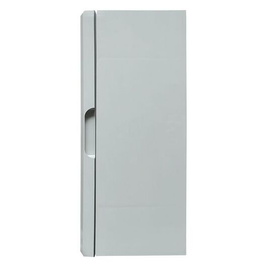 Бокс пластиковый с монтажной платой 350х250х150 IP65 PROxima EKF PB65MP002, изображение 10 • Купить по низкой цене в интернет-магазине СМЭК