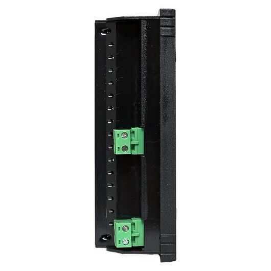 Регулятор реактивной мощности Varko-112a PROxima EKF varko-112a-pro, изображение 9 • Купить по низкой цене в интернет-магазине СМЭК