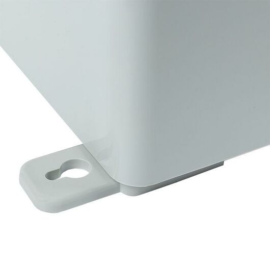 Бокс пластиковый с монтажной платой 800х600х260 IP65 PROxima EKF PB65MP010, изображение 7 • Купить по низкой цене в интернет-магазине СМЭК
