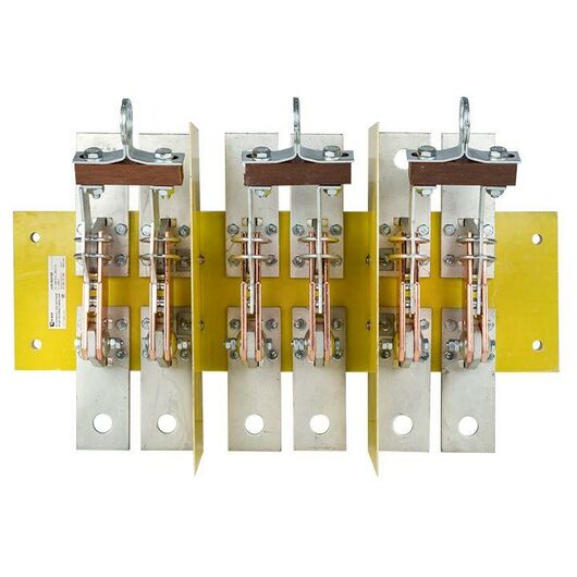 Разьединитель РЕ19-45-31160 2500А PROxima EKF re19-4531160, изображение 5 • Купить по низкой цене в интернет-магазине СМЭК