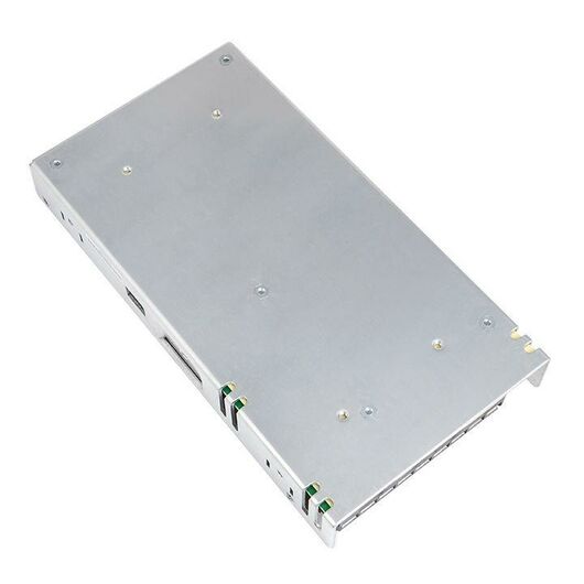 Блок питания 12В MPS-350W-12 PROxima EKF mps-350w-12, изображение 4 • Купить по низкой цене в интернет-магазине СМЭК