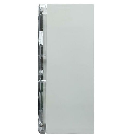 Бокс пластиковый с монтажной платой 350х250х150 IP65 прозр. дверь PROxima EKF PBT65MP002, изображение 15 • Купить по низкой цене в интернет-магазине СМЭК