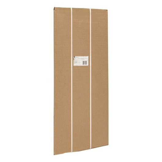 Панель монтажная FORT (В300хШ800) PROxima EKF FM38, изображение 4 • Купить по низкой цене в интернет-магазине СМЭК