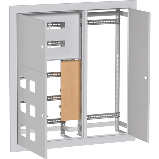 Щит этажный ЩЭ 6кв. (1000х950х160) PROxima EKF mb29-v-6 • Купить по низкой цене в интернет-магазине СМЭК