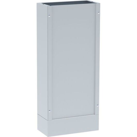 Короб нижний с цоколем (690х300х150) Basic EKF uerm-kor-n-690, изображение 2 • Купить по низкой цене в интернет-магазине СМЭК