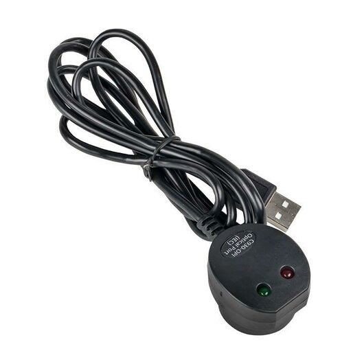Головка оптосчитывающая C930-OPI USB PROxima EKF OPI-C930, изображение 11 • Купить по низкой цене в интернет-магазине СМЭК