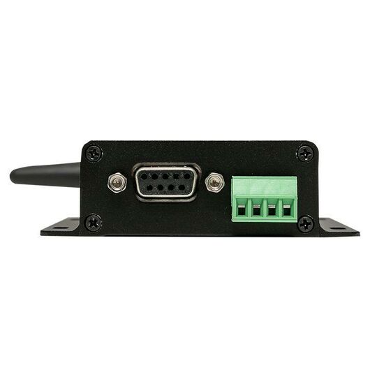 Модем беспроводной передачи данных WDT GPRS PROxima EKF wdt-gprs, изображение 7 • Купить по низкой цене в интернет-магазине СМЭК