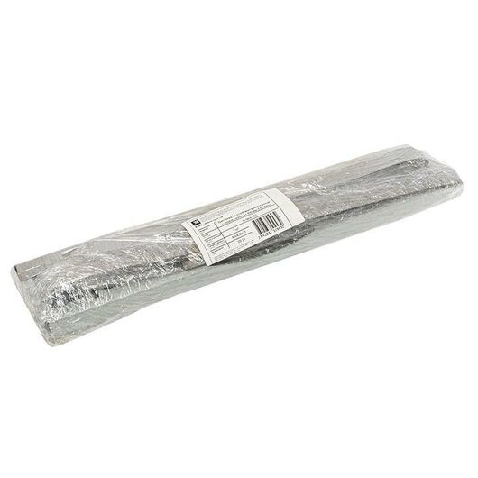 Крепление на столб монтажной полосой (ширина шкафа до 400мм) Basic EKF fp-tape-400, изображение 12 • Купить по низкой цене в интернет-магазине СМЭК