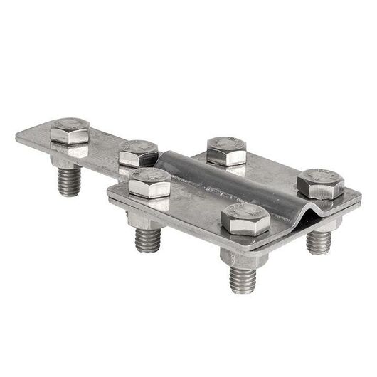 Зажим контрольный Ni PROxima EKF lp-g3203-ni, изображение 3 • Купить по низкой цене в интернет-магазине СМЭК