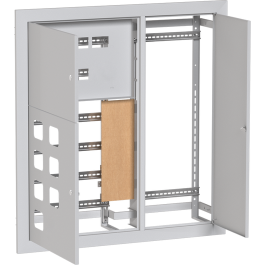 Щит этажный ЩЭ 7кв. (1000х950х160) PROxima EKF mb29-v-7, изображение 5 • Купить по низкой цене в интернет-магазине СМЭК