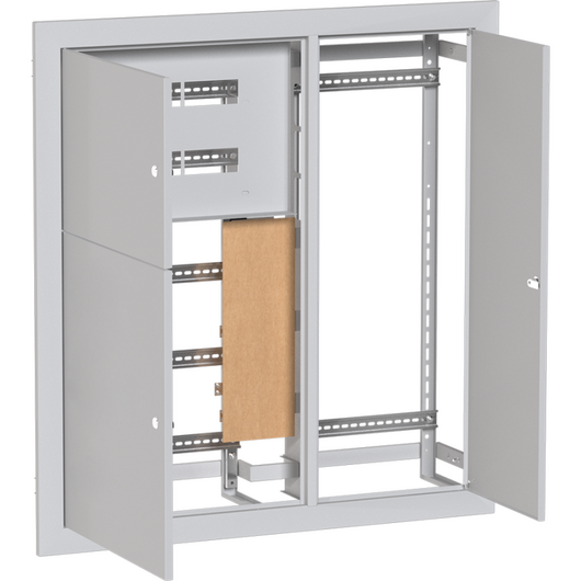 Щит этажный ЩЭ без окон (1000х950х160) PROxima EKF mb29-v-bo, изображение 6 • Купить по низкой цене в интернет-магазине СМЭК